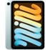 APPLE iPad Mini (2024) 8.3" Wi-Fi 128GB plavi (MXN73)